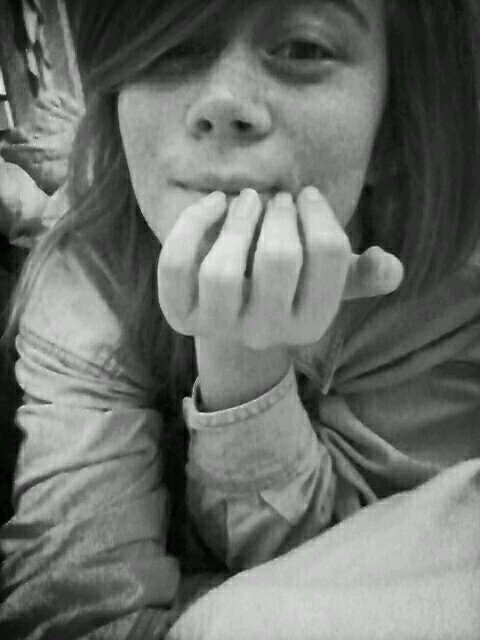 ♡ ~ tenille ~ 18 ~ wanderlust ~ PLUR ~ ♡