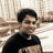 amba1504's profile image