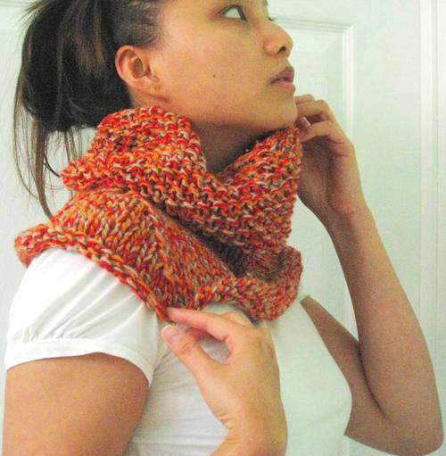 BoopieCreations's profile picture. Etsy & Twitter fiend.  Compulsive yarn buyer and knitter.  I enjoy watching TV and knitting my accessories for ETSY!