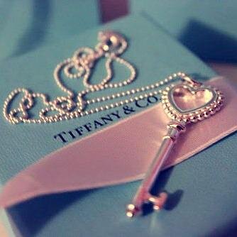 Just_Love_Magic's profile picture. 