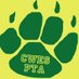 Canterbury Woods PTA (@cwespta) Twitter profile photo Canterbury Woods PTA (@cwespta) Twitter profile photo