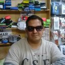 mohammed sarwar - @Muhamma11446300 - Twitter