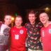 Dockers (@docko6) Twitter profile photo