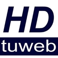 HDtuWeb's profile picture. desarrollo web, SEO, diseño gráfico, e-commerce, B2C, SEO local, social management, marketing on-line. Conózcanos en ► http://t.co/qBNG4VFxeh