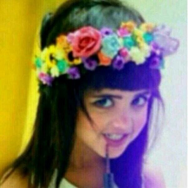 ‏تابعني اتابعك..