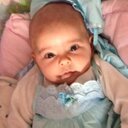 Ahmad Naveed Ehsas - @EhsasAhmad - Twitter