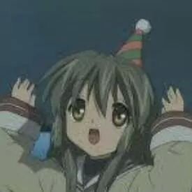 Facebook: http://t.co/zA2stC6obv Youtube: http://t.co/1HeY7OJvQN Twitter: http://t.co/t5330KsrjI
