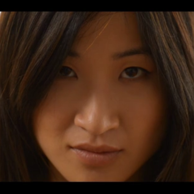 Dark, sexy, female-led psychological horror series, starring Kae Alexander (BAD EDUCATION, BBC3 with Jack Whitehall). Dexter with added oestrogen...#indiegogo