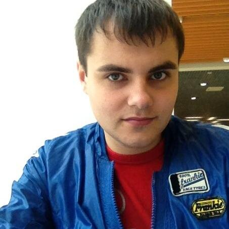 sadasdasdasfas's profile picture. 