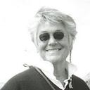 Grayson Malone - @CowboyZen - Twitter