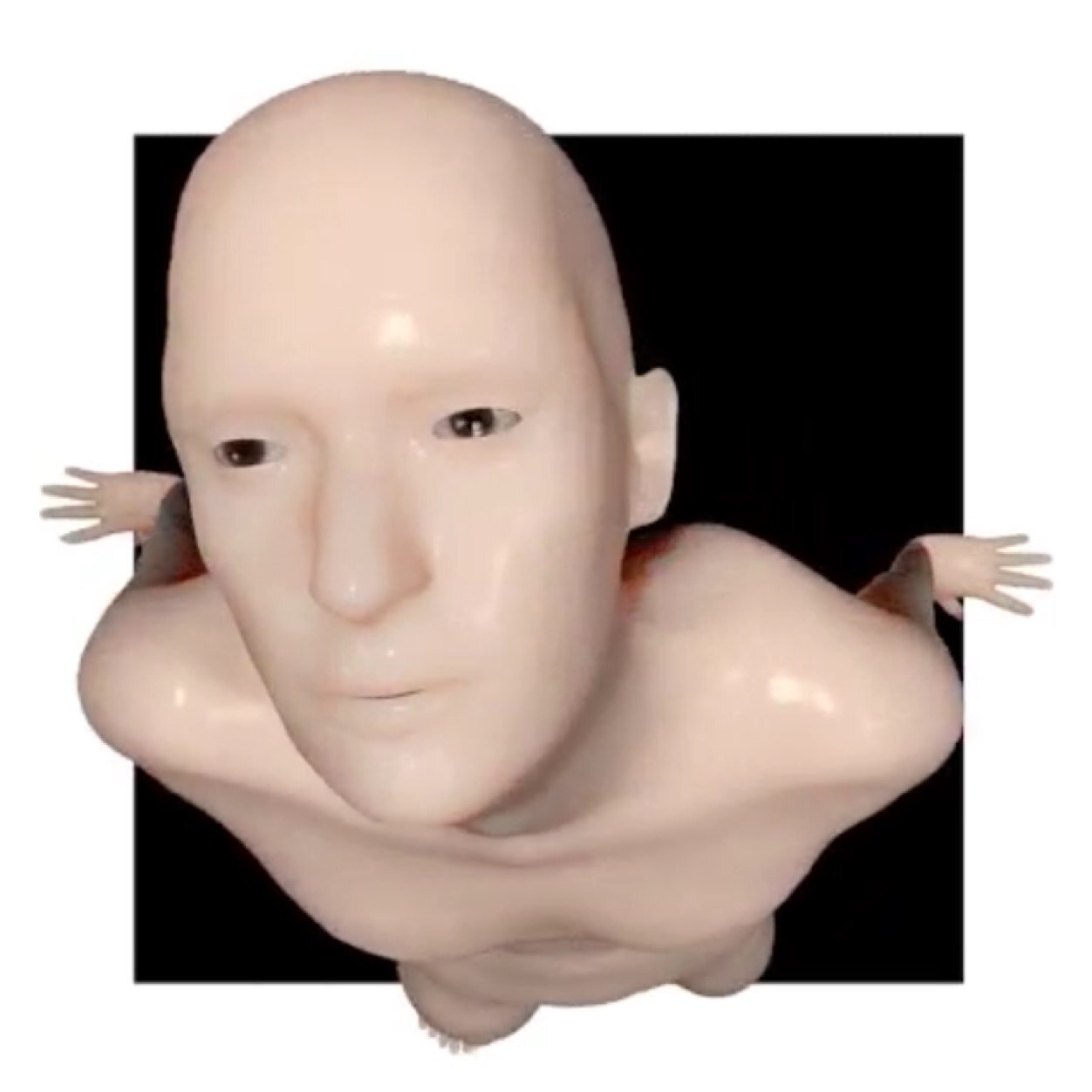 LMACLEEOD http://t.co/cIMEFcBU2t