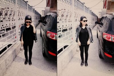 jina4474's profile picture. 