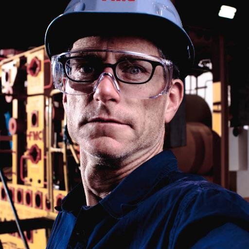 sextonarts's profile picture. Photographer and Video Producer.  http://t.co/fMikPMos12 & http://t.co/Jrkhyr8Jov