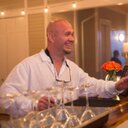 patrick stallings - @pstallings73 - Twitter