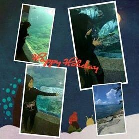 aleyasofea231's profile picture. 