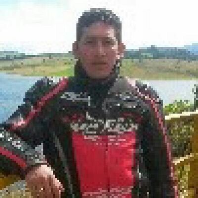 soy una persona muy sencilla