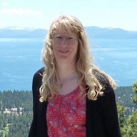 Dr Debbie Wood (@debsnsoots) 's Twitter Profile