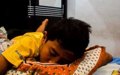 jenul28's profile picture. aku ganteng...manis...keren...hore2 jos