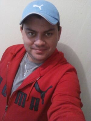 skype esteban delgado mora