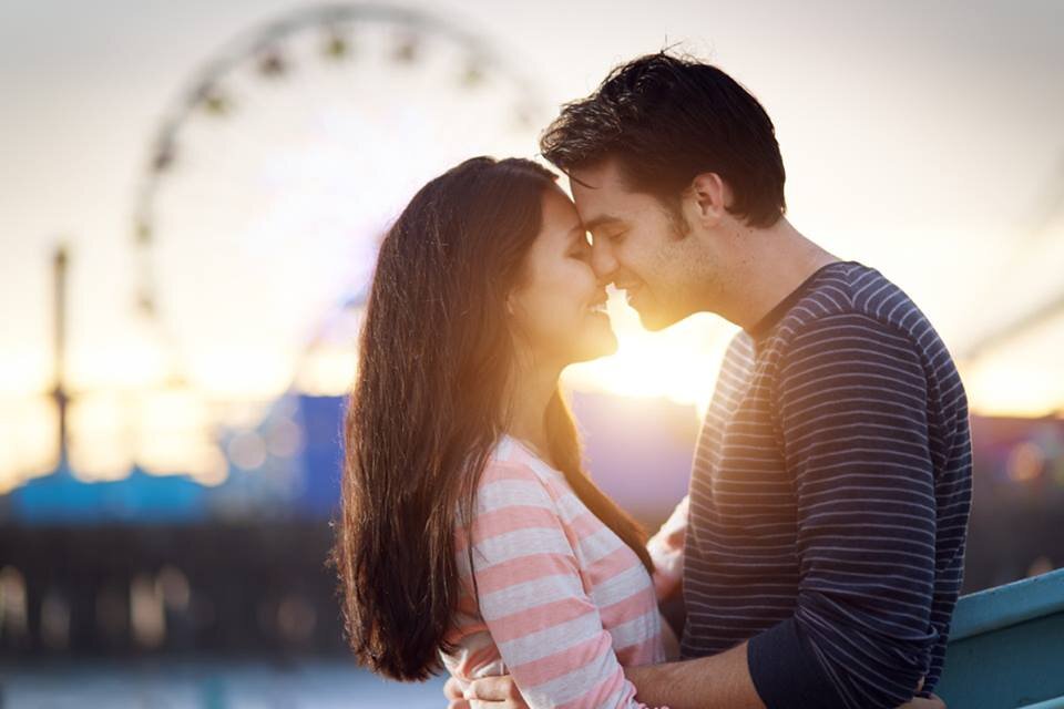 Get Love, relationship tips and solutions on http://t.co/BblLZCEFKg