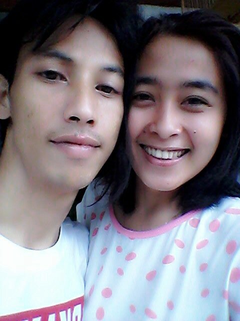 uthe_lyte's profile picture. 4RSA