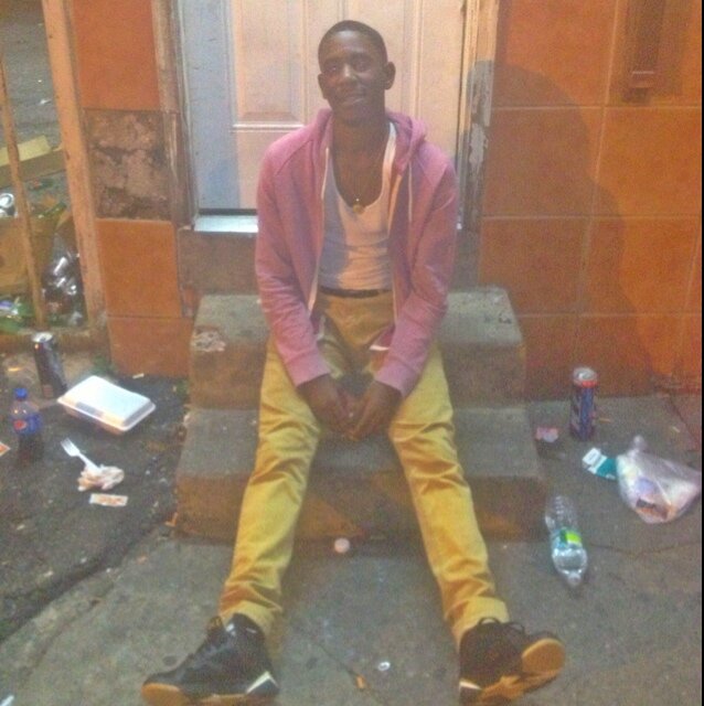 CloutLord_8 Profile Picture