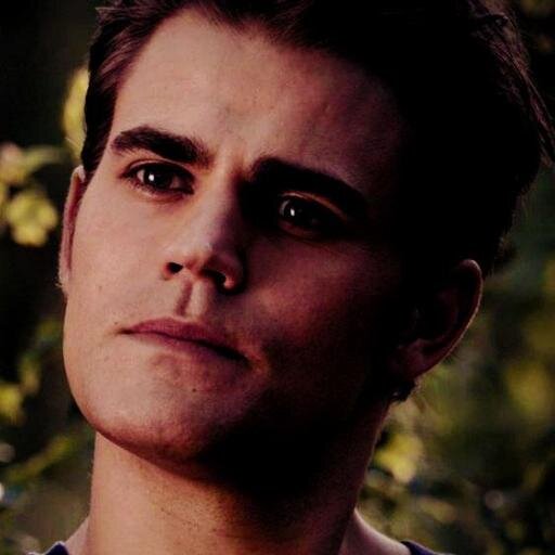 Hiiiiiiiiiiii. Still trying to explain how much I love Paul.  #PDubber