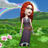 Chromedaffodils's avatar