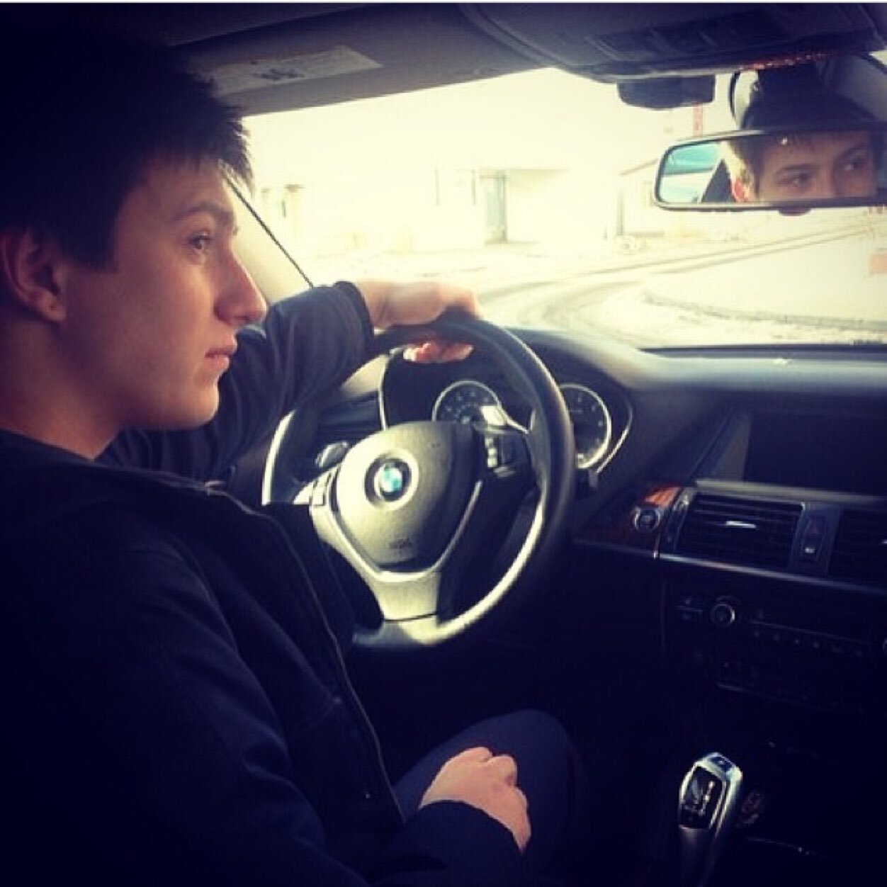 artemnasuta's profile picture. 