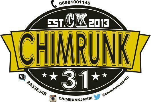 cloting,surf,skate,Thehok di,samping soerabi bandoeng ada lrg madrasah masuk aja lurus sampai10+m 08981001146,57042c9f,istagram :chimrunkjambi
