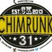 CHIMRUNKJAMBI (@chimrunkmerch) Twitter profile photo