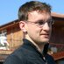 Stefan Thomé (@stefanthome) Twitter profile photo