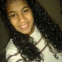 *Emely Cuevas* - @bebA2912 - Twitter