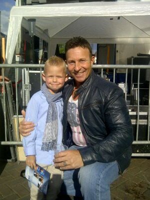 vanvelthove's profile picture. 