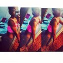 Mariah Vasquez  - @_mslxo_ - Twitter