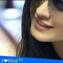 الشقردية ☆ (@11waw9736) Twitter