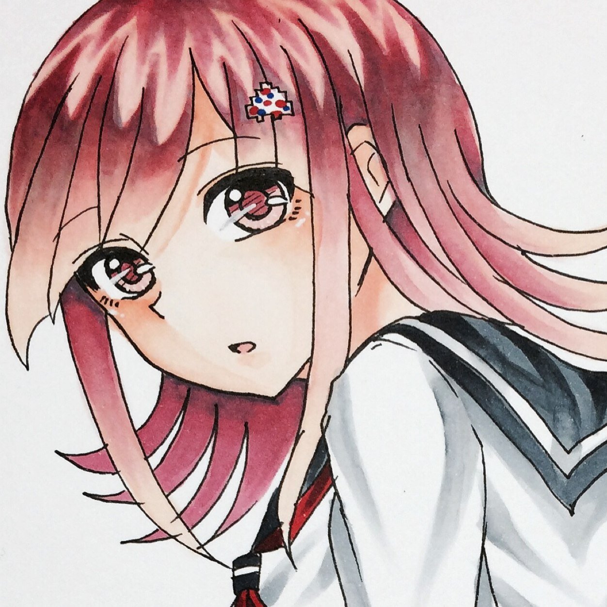 poifull@企画垢に籠るさんのプロフィール画像