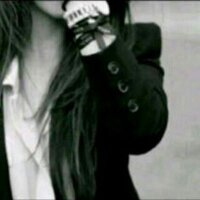 پنْت الأمِير'♔142k (@sultanah_1422_) Twitter profile photo