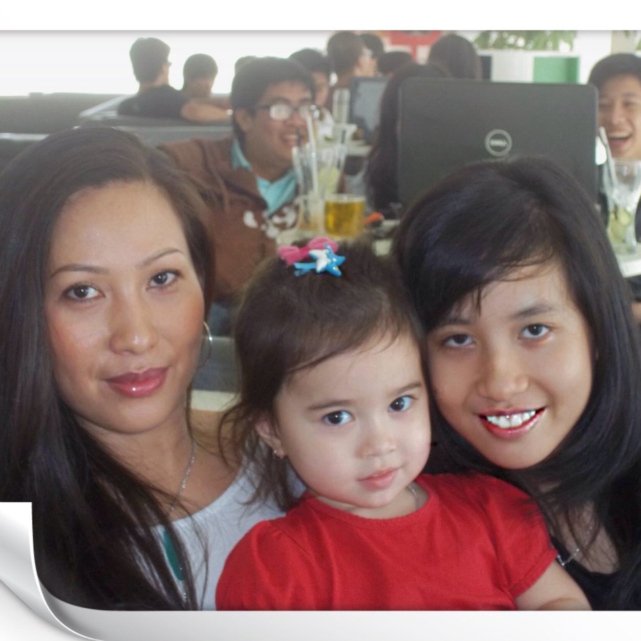 PhiLehoang's profile picture. 