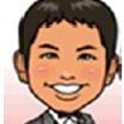 小林悠仁 Yuukoba1994 Twitter 小林悠仁 Yuukoba1994 Twitter
