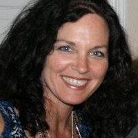 Miriam Headley (@mheadtkc) 's Twitter Profile
