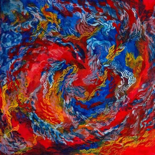 oriental,psychedelic
YouTube
https://t.co/XVdRyD17ul
subscription
https://t.co/Bmonftwdsy