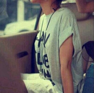 ‏‏‏آحب نفسي وﻵ أحد يملك قلبي سوا نفسي ..