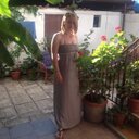 maria alexopoulou (@alexopoulou1971) Twitter