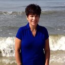 Tammy Whitlock - @tammylwhitlock - Twitter