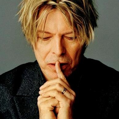 jade_cooper's profile picture. Der allgemeine Wahnsinn in der kleinen Welt der Jade Cooper.
In Bild und Wort... :)