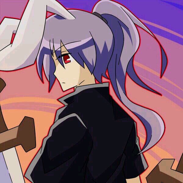 ななめさんのプロフィール画像