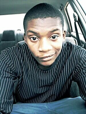 lifes too short....i do whatever i can to make myself happy....:) facebook:madalitso dennis Mc'phir..if u need any more info bouta a niqqa...Holla™
