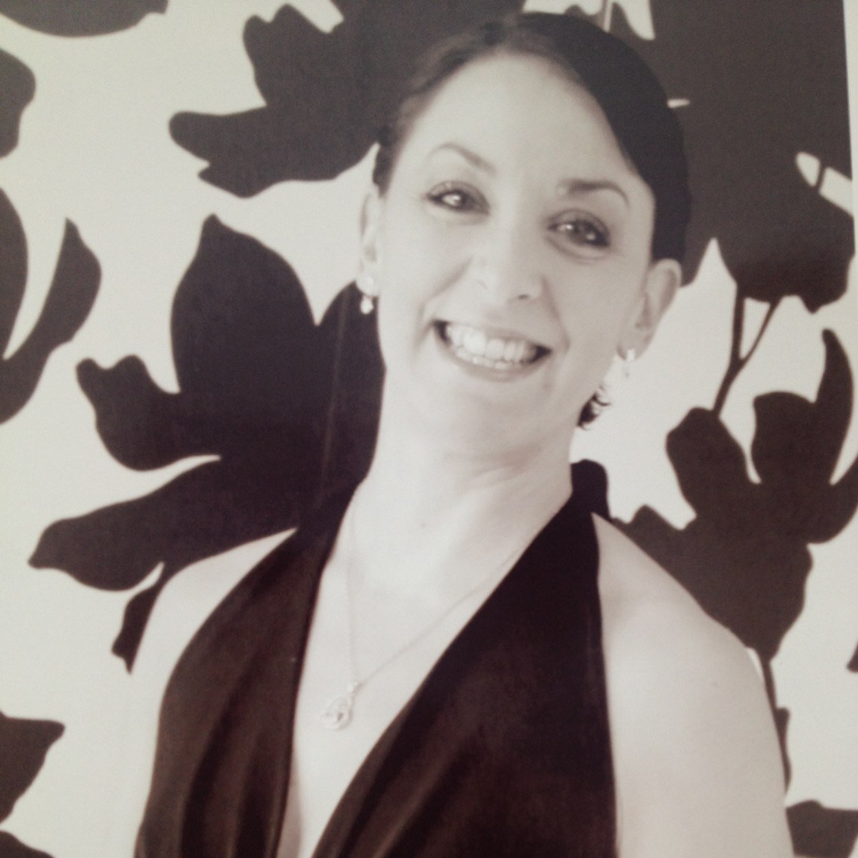 KhaderCmuaamand's profile picture. 