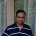 Jignesh Patel (@jigneshnpatel) Twitter profile photo